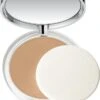 Clinique Almost Powder SPF 15 - Neutral - Make-uppoeder -Cosmetica Serie Winkel 861x1200 1