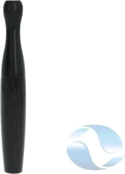 MAC Cosmetics In Extreme Dimension Mascara - 3D Black -Cosmetica Serie Winkel 862x1200 1