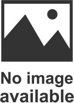 Rimmel London Rimmel Lasting Finish Lipliner - 705 Cappuccino -Cosmetica Serie Winkel 865x1200 1