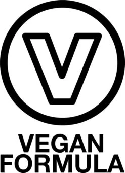 Maybelline New York - Instant Anti-Age Perfector 4-in-1 Glow - Deep - Primer, Concealer, Highlighter En BB-Cream In één - 20 Ml -Cosmetica Serie Winkel 869x1200