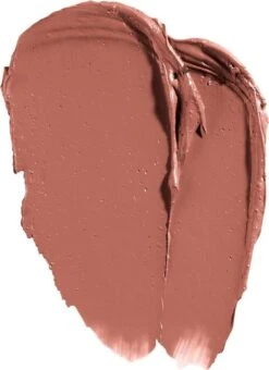 NYX Professional Makeup Lip Lingerie Push Up Long Lasting Lippenpotlood - LIPLIPLS06 Push Up - 16 Gr -Cosmetica Serie Winkel 871x1200 2