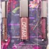 Fenty Beauty Glossy Posse Volume 5.0 - Full Size Gloss Bomb Trio Cream - Gloss Bomb - Gloss Bomb Heat | 1 Fenty Beauty Glossy Posse Volume 5.0 - Full Size Gloss Bomb Trio Cream - Gloss Bomb - Gloss Bomb Heat | -Cosmetica Serie Winkel 872x1200