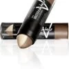 Maybelline Master Contour V-Shape Duo Stick - Medium - Contouring -Cosmetica Serie Winkel 873x1200 2