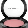 MAC Cosmetics Blush Mocha 1 MAC Cosmetics Blush Mocha -Cosmetica Serie Winkel 875x1200 2