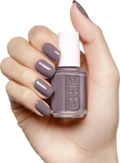 Essie Nagellak - 76 Merino Cool -Cosmetica Serie Winkel 881x1200 1