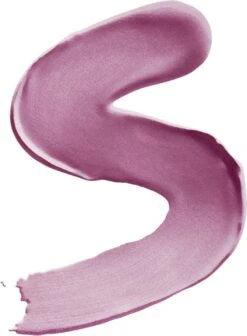 Max Factor Miracle Pure Vegan Blush - 004 Blooming Berry 11 Max Factor Miracle Pure Vegan Blush - 004 Blooming Berry -Cosmetica Serie Winkel 882x1200 2