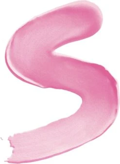 Max Factor Miracle Pure Vegan Blush - 001 Radiant Rose -Cosmetica Serie Winkel 882x1200 3