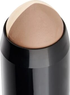 Maybelline Master Contour V-Shape Duo Stick - Light - Contouring -Cosmetica Serie Winkel 887x1200