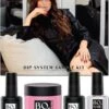 BO.SYSTEMS Dip System Sample Kit 2 BO.SYSTEMS Dip System Sample Kit -Cosmetica Serie Winkel 891x1200 1