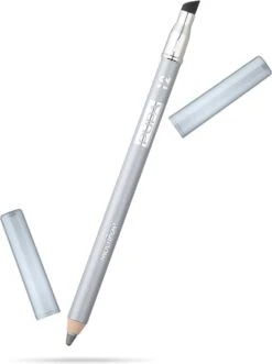 Pupa Milano Multiplay Oogpotlood - 12 Grey Blue -Cosmetica Serie Winkel 895x1200 2