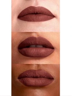 NYX Professional Makeup Lip Lingerie Push Up Long Lasting Lippenpotlood - LIPLIPLS017 Seduction - 16 Gr -Cosmetica Serie Winkel 897x1200