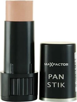Max Factor Panstik - 30 Olive - Concealer -Cosmetica Serie Winkel 897x1200 3