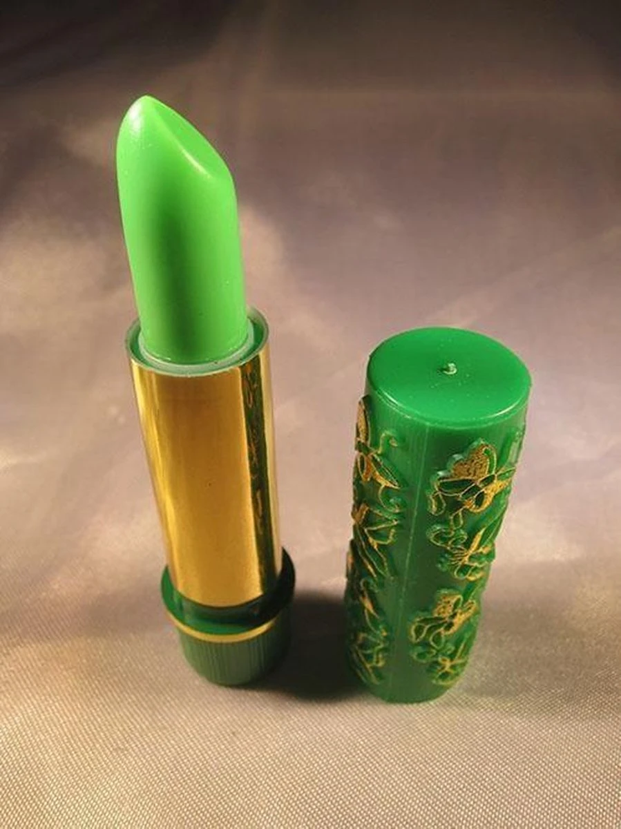 Arabia Magic Lipstick 3 Arabia Magic Lipstick
