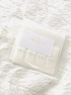 Face Lift Tape || 20 Stuks|| Face Tape || Transparant || -Cosmetica Serie Winkel 899x1200 14