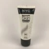 NYC Smooth Skin Perfecting Primer 1 NYC Smooth Skin Perfecting Primer -Cosmetica Serie Winkel 899x1200 7
