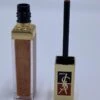 Yves Saint Laurent Yves Saint Lauren - Golden Gloss - 7 -Cosmetica Serie Winkel 900x1200 1