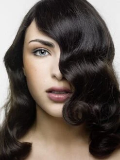 RefectoCil Wimper- En Wenkbrauw Verf - Blauw-zwart Nr. 2 - 15 Ml -Cosmetica Serie Winkel 900x1200 6