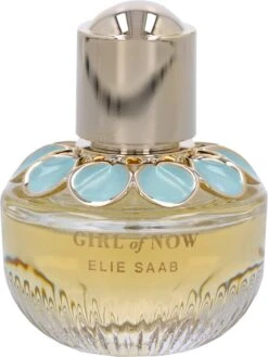 Damesparfum Elie Saab Girl Of Now EDP (30 Ml) -Cosmetica Serie Winkel 901x1200