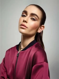 Rimmel London Kate Sculpting Palette Gezichtspoeder - Coral Glow -Cosmetica Serie Winkel 902x1200 6