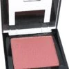 Maybelline Fit Me Blush - 40 Peach - Oranje - Natuurlijk Ogende Rouge -Cosmetica Serie Winkel 903x1200 1