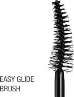 Maybelline Snapscara - 01 Black Waterproof - Mascara - 9,5 Ml 14 Maybelline Snapscara - 01 Black Waterproof - Mascara - 9,5 Ml -Cosmetica Serie Winkel 909x1200 1