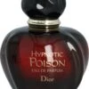Dior Hypnotic Poison 50 Ml - Eau De Parfum - Damesparfum -Cosmetica Serie Winkel 909x1200
