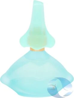 Salvador Dali Salvador - Dali Laguna Edt Spray 100ml 31 Salvador Dali Salvador - Dali Laguna Edt Spray 100ml -Cosmetica Serie Winkel 910x1200