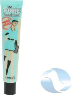 Benefit The POREfessional Primer 44 Ml 12 Benefit The POREfessional Primer 44 Ml -Cosmetica Serie Winkel 919x1200 1