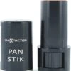 Max Factor Pan Stik Foundation Stick - 60 Deep Olive -Cosmetica Serie Winkel 922x1200 1