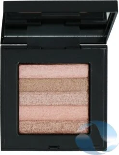 Bobbi Brown Shimmerbrick Compact Highlighter - Pink Quartz 15 Bobbi Brown Shimmerbrick Compact Highlighter - Pink Quartz -Cosmetica Serie Winkel 922x1200 3