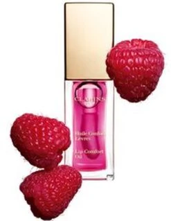 Clarins Lip Comfort Oil - Lipgloss - 7 Ml -Cosmetica Serie Winkel 928x1200