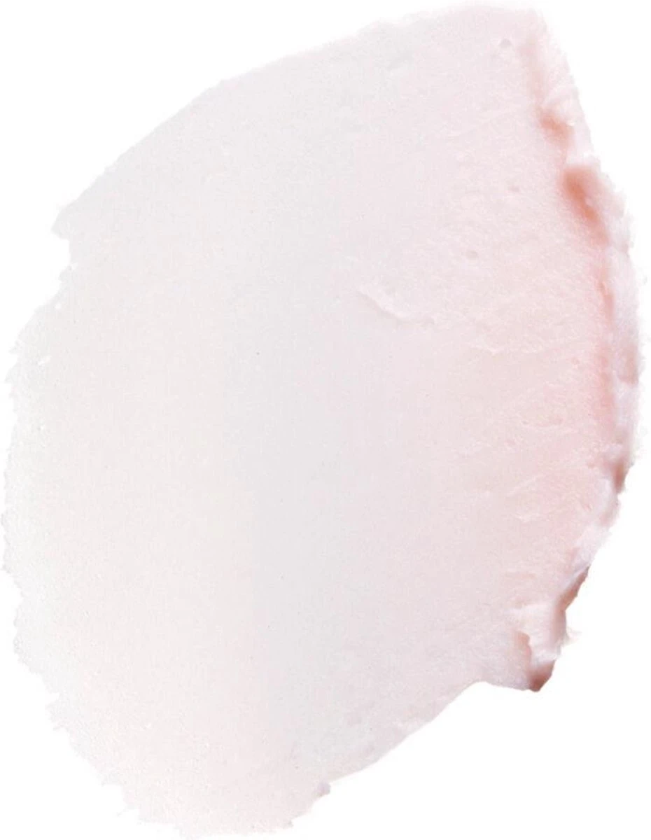 Clarins Instant Smooth Perfecting Touch Gezichtsprimer - 15 Ml 4 Clarins Instant Smooth Perfecting Touch Gezichtsprimer - 15 Ml - Afbeelding 2