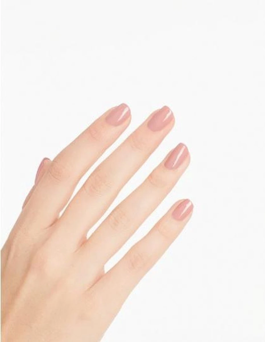 O.P.I Infinite Shine Nagellak - Somewhere Over The Rainbow Mountains 4 O.P.I Infinite Shine Nagellak - Somewhere Over The Rainbow Mountains - Afbeelding 2