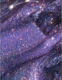 OPI Infinite Shine - Leonardo's Model Color - Nagellak Met Geleffect 8 OPI Infinite Shine - Leonardo's Model Color - Nagellak Met Geleffect -Cosmetica Serie Winkel 933x1200