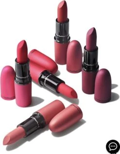 Cosmetica Serie Winkel 6 Cosmetica Serie Winkel -Cosmetica Serie Winkel 935x1200