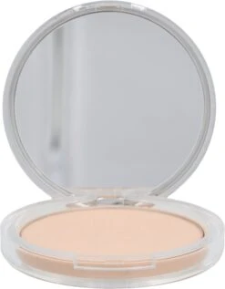 Clinique - STAY MATTE SHEER Powder 01-stay Buff 7.6 Gr 17 Clinique - STAY MATTE SHEER Powder 01-stay Buff 7.6 Gr -Cosmetica Serie Winkel 936x1200 3