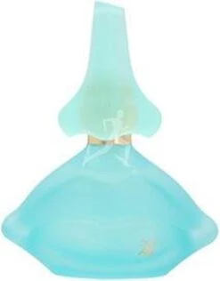 Salvador Dali Salvador - Dali Laguna Edt Spray 100ml 23 Salvador Dali Salvador - Dali Laguna Edt Spray 100ml -Cosmetica Serie Winkel 938x1200 1