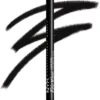 NYX Professional Makeup Epic Wear Liner Sticks - EWLS08 Pitch Black - Oogpotlood -Cosmetica Serie Winkel 938x1200 2