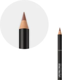 Rimmel London Rimmel Lasting Finish Lipliner - 705 Cappuccino -Cosmetica Serie Winkel 938x1200