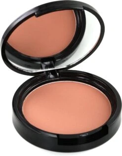 NYX Professional Makeup Matte Bronzer - Light MBB01 - Bronzer - 9,5 Gr 11 NYX Professional Makeup Matte Bronzer - Light MBB01 - Bronzer - 9,5 Gr -Cosmetica Serie Winkel 938x1200 3