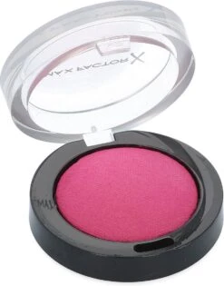Max Factor Creme Puff Blush Matte - 45 Luscious Plum 18 Max Factor Creme Puff Blush Matte - 45 Luscious Plum -Cosmetica Serie Winkel 940x1200 1