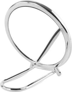 Orange85 Make Up Spiegel - Rond - 14.5 Cm - Vergrotend 11 Orange85 Make Up Spiegel - Rond - 14.5 Cm - Vergrotend -Cosmetica Serie Winkel 940x1200 3