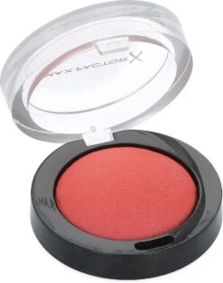 Max Factor Creme Puff Blush Matte - 35 Cheeky Coral 18 Max Factor Creme Puff Blush Matte - 35 Cheeky Coral -Cosmetica Serie Winkel 944x1200 2
