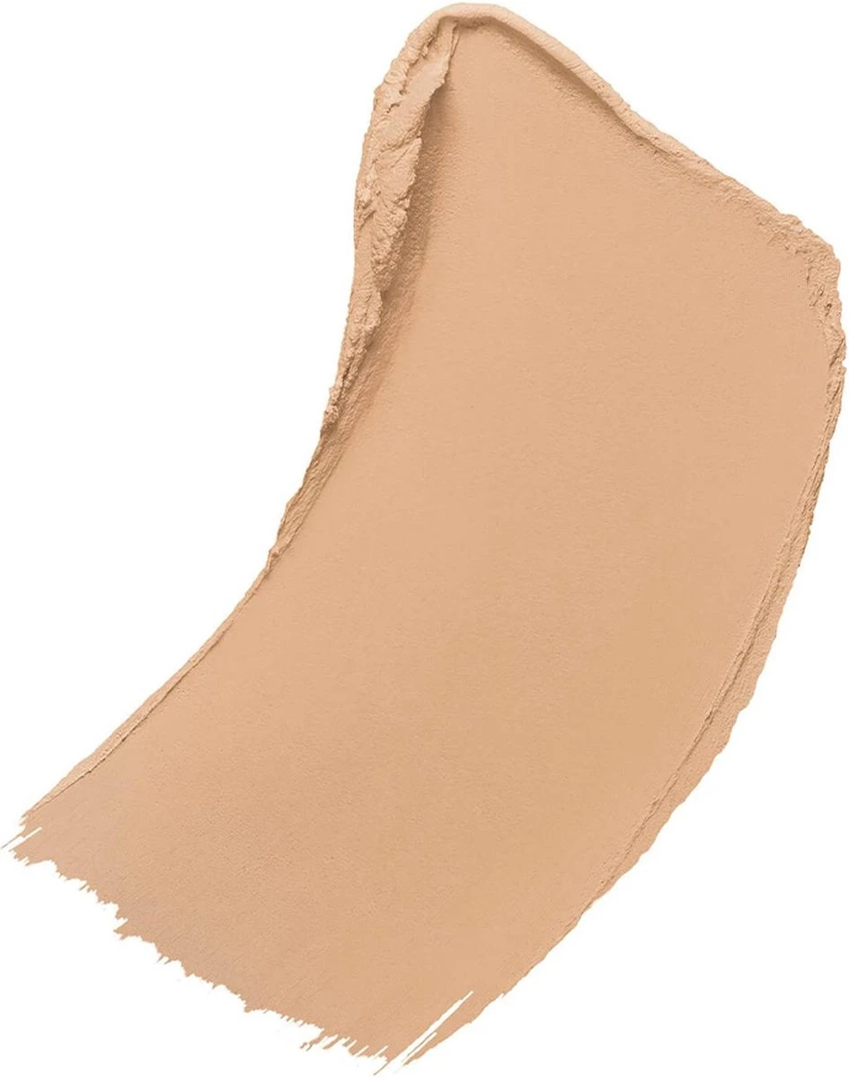 Lancôme Teint Idole Ultra Wear Foundation - 310 Bisque 8 Lancôme Teint Idole Ultra Wear Foundation - 310 Bisque - Afbeelding 6