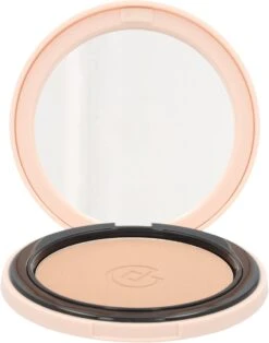 Collistar Impeccable Compact Powder 40R Warm Rose 11 Collistar Impeccable Compact Powder 40R Warm Rose -Cosmetica Serie Winkel 945x1200 2