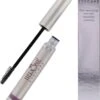 Herome Wimperserum Lash Balm - Stimuleert Wimpergroei En Geeft Extra Volume - Verzorgt En Hydrateert - Ongeparfumeerd - 6,5ml -Cosmetica Serie Winkel 946x1200 2