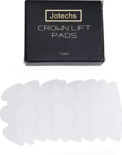 Jotechs Wimperlifting Set - Lash Lift Kit - Professionele Set Om Thuis Te Gebruiken - Professionele Wimperlifting Set - Wimperlift - Wimperlifting - Wimper Lift - Wimperserum - Lash Lift Kit - Wimpers Krullen - Nieuw Model 2023 13 Jotechs Wimperlifting Set - Lash Lift Kit - Professionele Set Om Thuis Te Gebruiken - Professionele Wimperlifting Set - Wimperlift - Wimperlifting - Wimper Lift - Wimperserum - Lash Lift Kit - Wimpers Krullen - Nieuw Model 2023 -Cosmetica Serie Winkel 948x1200 1