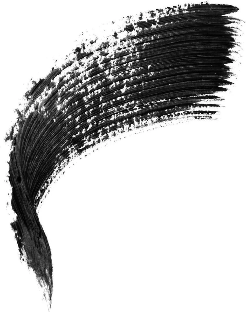 Clarins Wonder Perfect Mascara 4D Mascara - 01 Perfect Black - Zwart 12 Clarins Wonder Perfect Mascara 4D Mascara - 01 Perfect Black - Zwart - Afbeelding 10