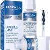 Mavala Double-Lash Wimperserum 10 Ml 1 Mavala Double-Lash Wimperserum 10 Ml -Cosmetica Serie Winkel 949x1200