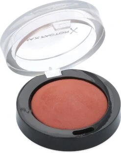 Max Factor Creme Puff Blush Matte - 55 Stunning Sienna -Cosmetica Serie Winkel 951x1200 3